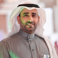 Hassan Z. Al Garni Ph.D, CEM®️