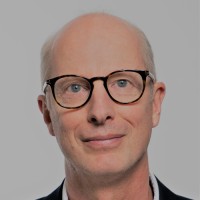 Francois Vasseur (Caa)