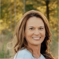 Jennifer Malcolm