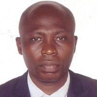 olusegun aboderin