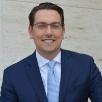 Jeremy Brown