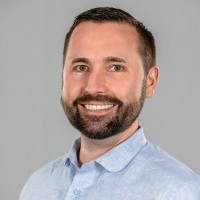 Jeremy Hinckley, Cpa, Mba