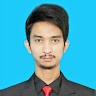 Eki Pratama