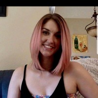 Erin Aiken