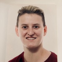Regina Stemmer