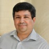 Martin C. Paredes