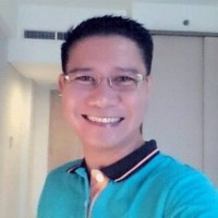 Mike de la Rama,LPT, Ph.D, MSPH