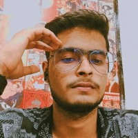 Rajdeep Chatterjee