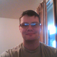 Grant Kindseth