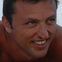 Michele de Vena