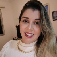 Brunna Oliveira