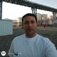 Matias Perez