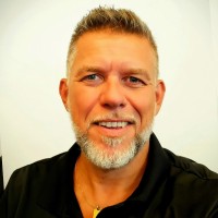 Allan Seneca Tegner