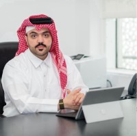 Dr. Saheim K. Al-Temimi