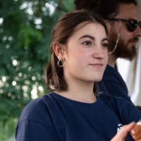 Maria Monina