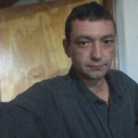 Daniel Omar Alvarez