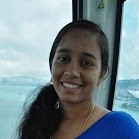 Sailaja Metta