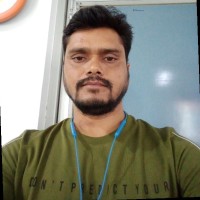 Prakash Saini