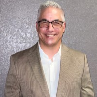 Michael Butler