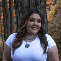 Savannah Hess