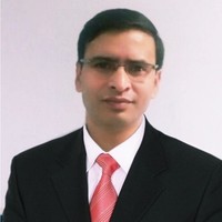 Indrajit Bora