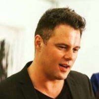 Adrian Dragomir