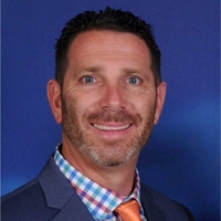Scott Iavarone