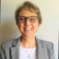 Florence Guilbot