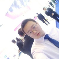 佟喜鹏