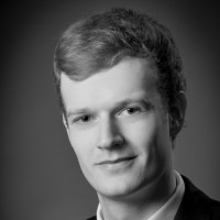 Alexander Wübbels