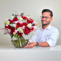 Kazi Hafijor Rahman Sagar