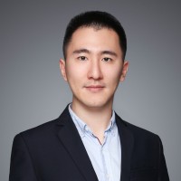 Jeff Li