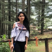 Shivani Gautam