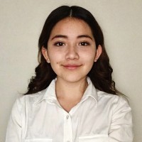 Thania Bernal Torres