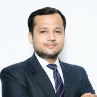 Bhawesh Singh