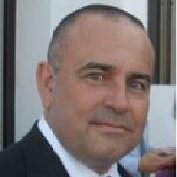 Gustavo Corredera Martos