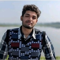 Shubham Singh