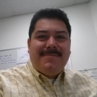 Joe Orellana