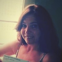 Lynette Pritchard