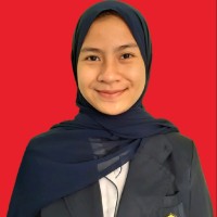 Yunicha Trie Maulina