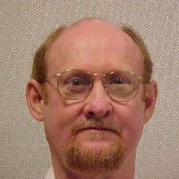 Bryan Gilmore