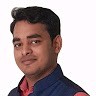 Aman Barnwal