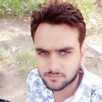 Vaseem Ahmad