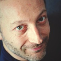 Alexandre Foucher