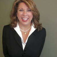 Sheila Taylor