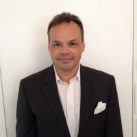 Philippe Perret
