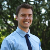 Cole Kiekhafer