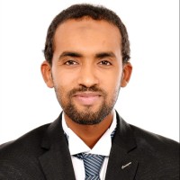 Mohammed Salah