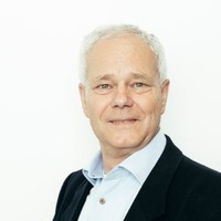 Edgar Simons