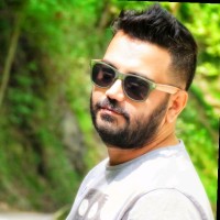 Sattar Mohammad Rafati